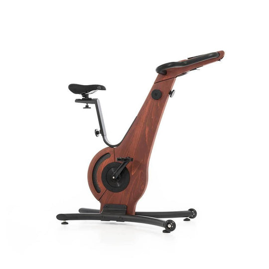 NOHrD NOHrD Bike Indoor Cycle