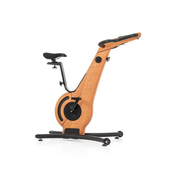 NOHrD NOHrD Bike Indoor Cycle