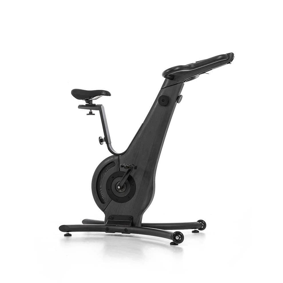 NOHrD Black NOHrD Bike Indoor Cycle