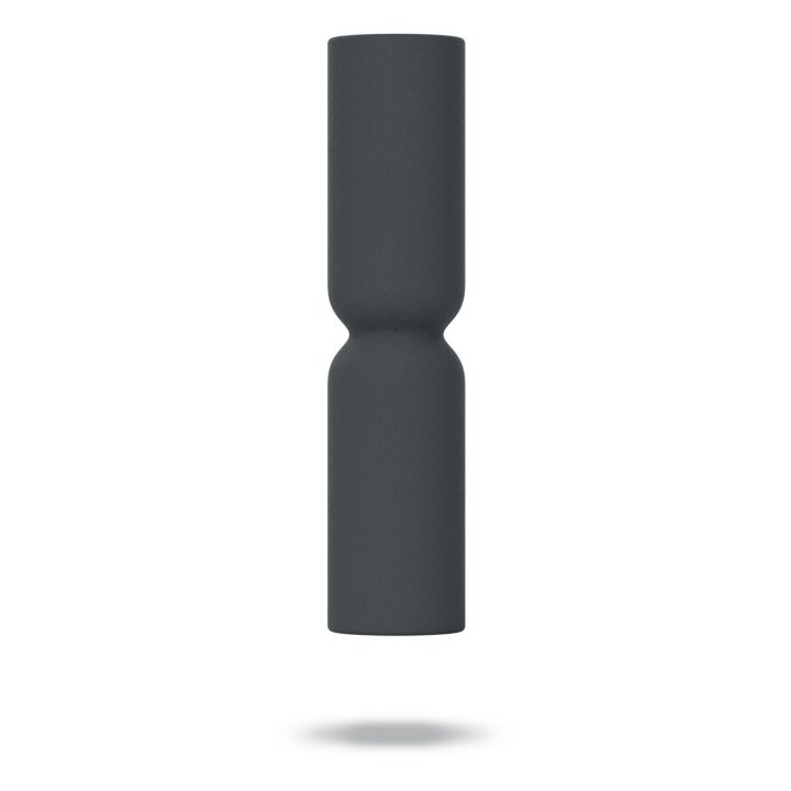 Bala GRYD Charcoal Hourglass Roller