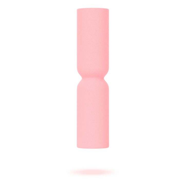 Bala Blush Hourglass Roller