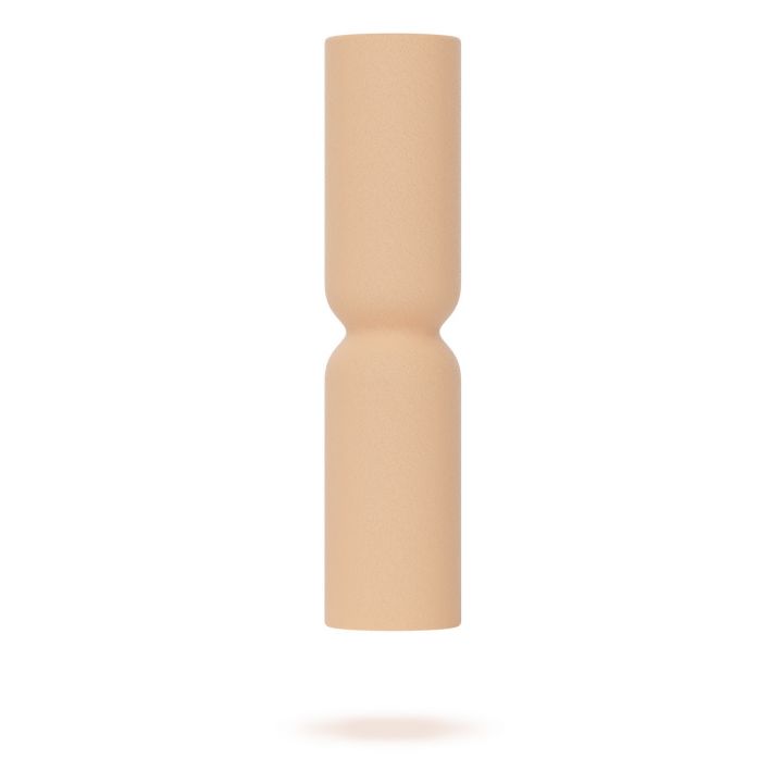 Bala Sand Hourglass Roller