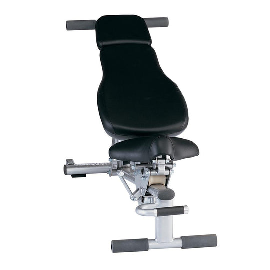 Northern Fitness G7 Adjustable Bench