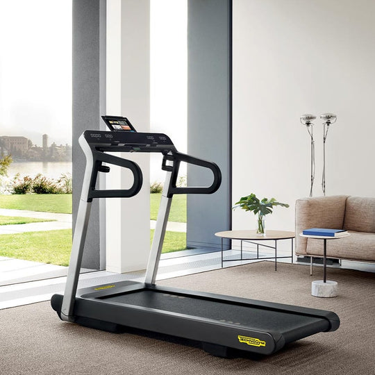 TechnoGym MyRun