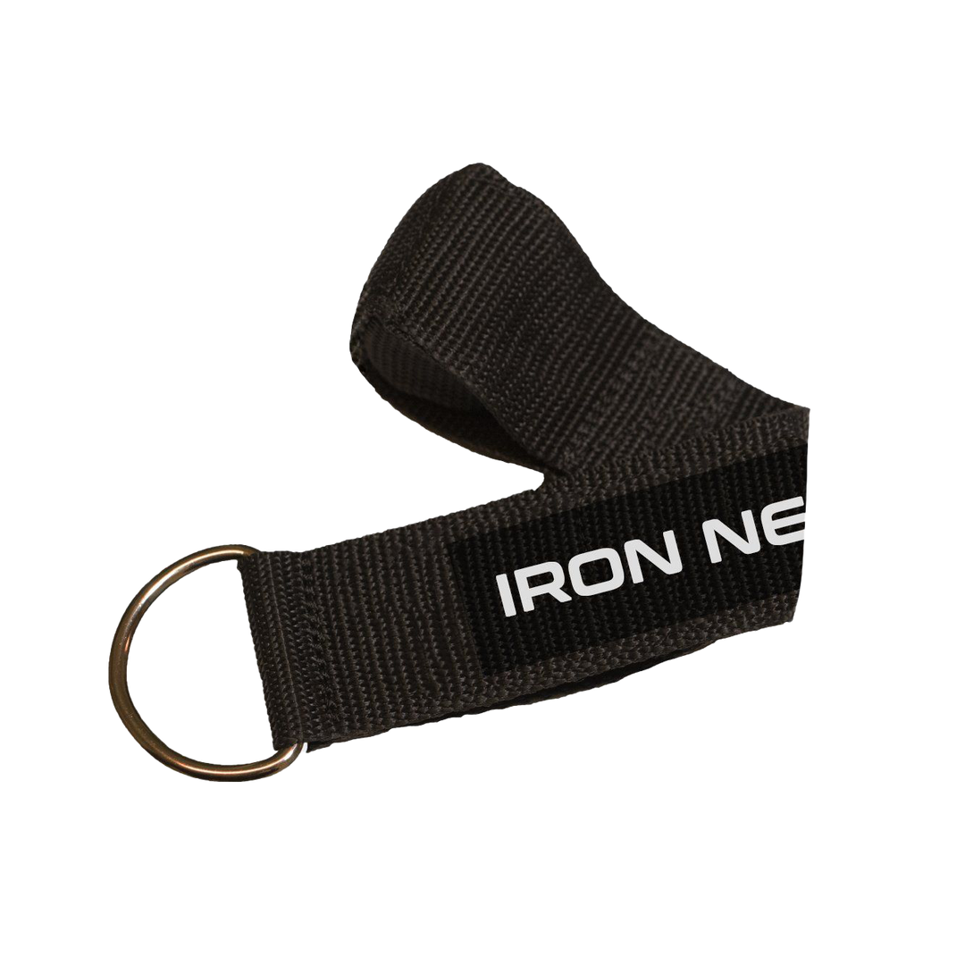 Iron Neck Strength Iron Neck 3.0 Pro