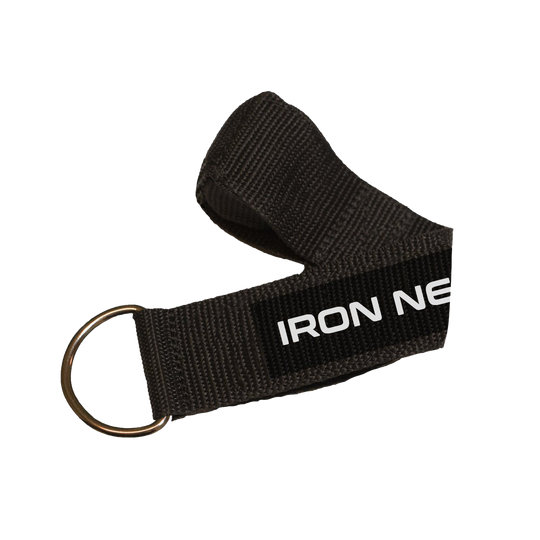 Iron Neck Strength Iron Neck 3.0 Pro