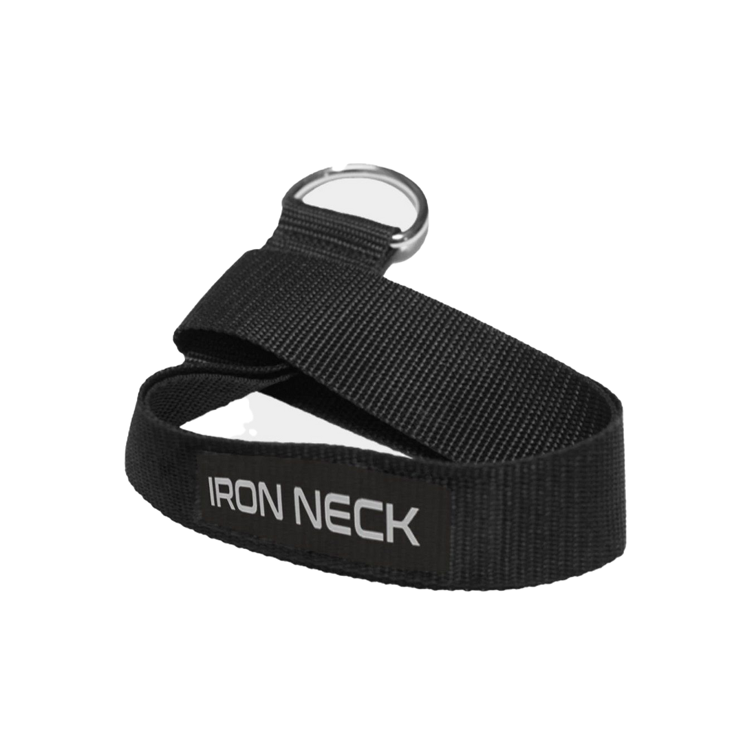 Iron Neck Strength Iron Neck 3.0 Pro