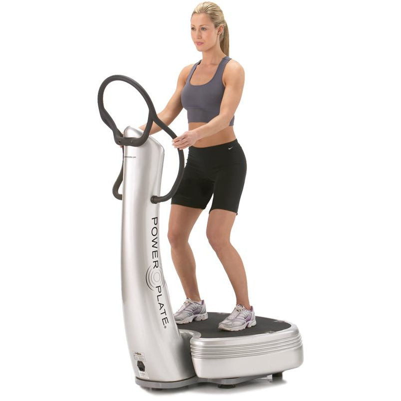 Power Plate Power Plate Pro5