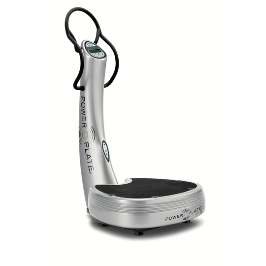 Power Plate Power Plate Pro5