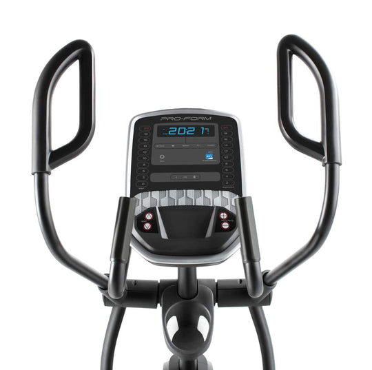 ProForm Elliptical Carbon EL Elliptical