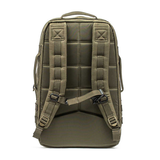 GoRuck Weighted Vest Rucker 4.0 (25L)