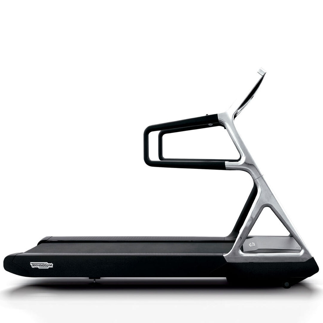 TechnoGym Treadmills Technogym Run Personal