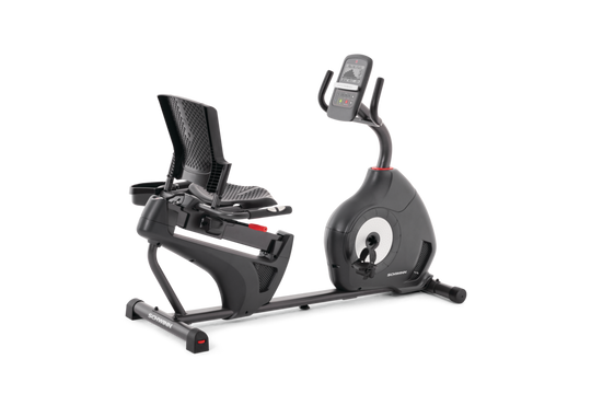 Schwinn Recumbent Bike 230 Recumbent Bike