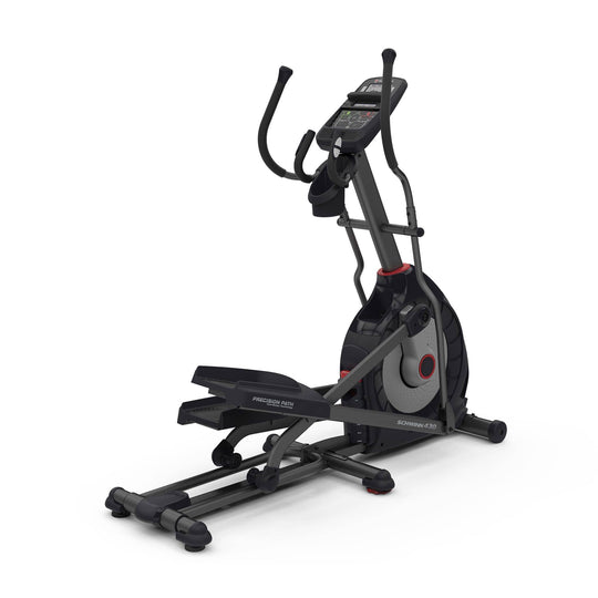 Schwinn Elliptical Schwinn 430 Elliptical