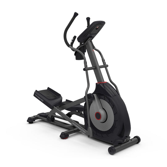 Schwinn Elliptical Schwinn 430 Elliptical