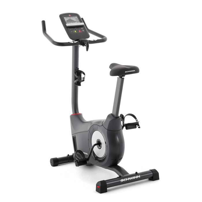 Upright Bikes Northern Fitness