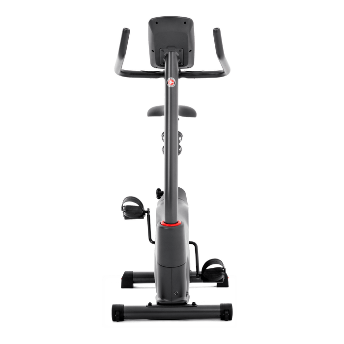 Schwinn Upright Bike Schwinn 130 Upright Bike