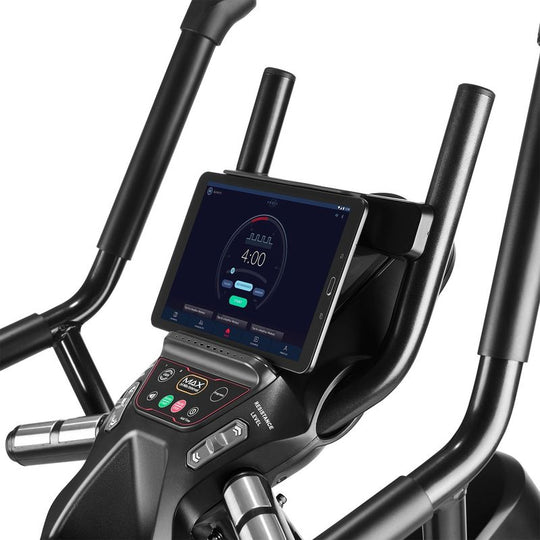 Bowflex Elliptical M6 MAX Trainer