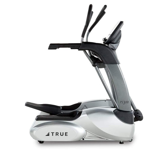 Northern Fitness Supply Elliptical TRUE Fitness Performance 300 Elliptical