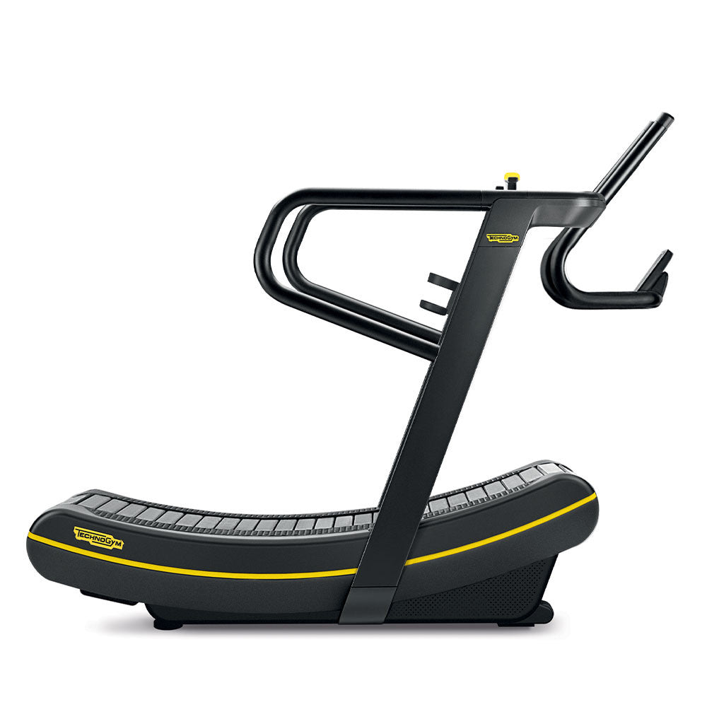 TechnoGym SkillMill Connect