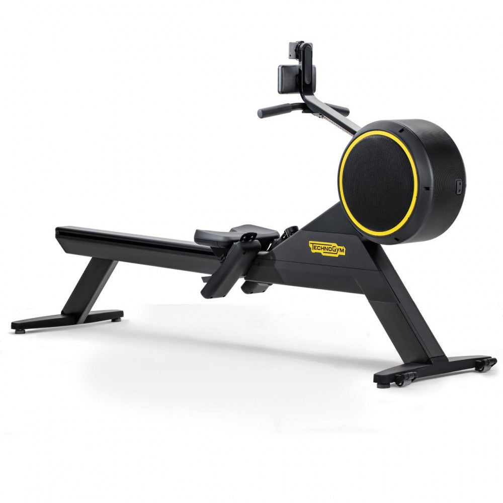 TechnoGym SkillRow