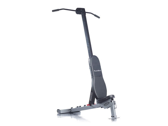 PowerBlock PowerBlock SportBench Chin-up Attachment