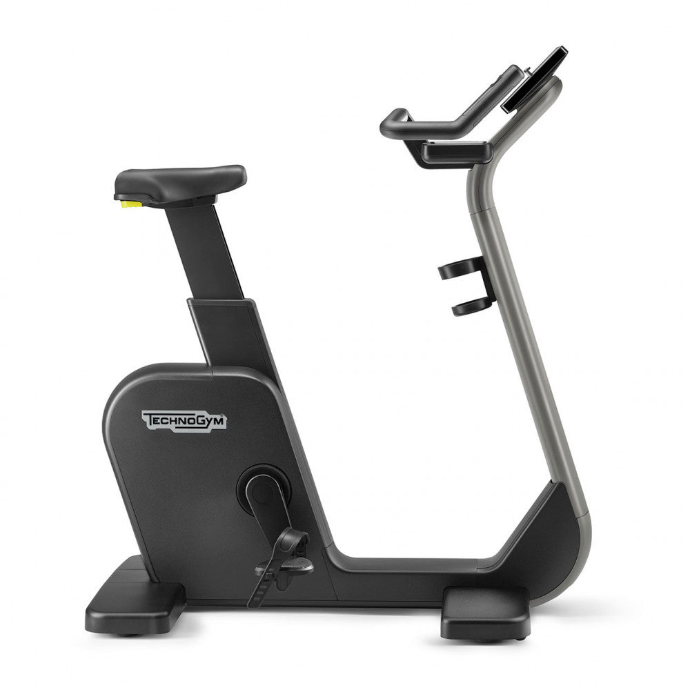 TechnoGym TechnoGym Cycle