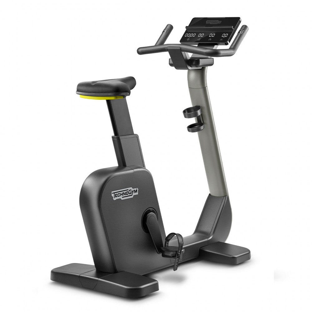 TechnoGym TechnoGym Cycle