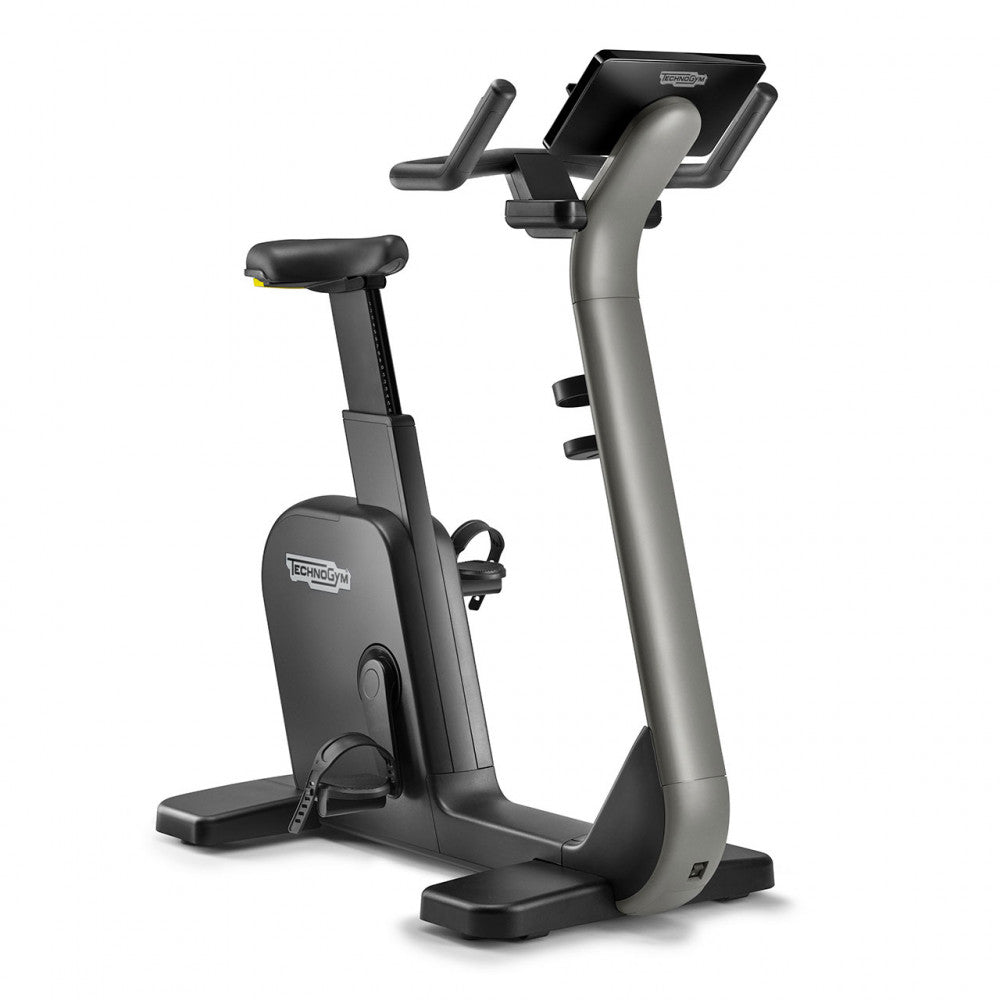 TechnoGym TechnoGym Cycle