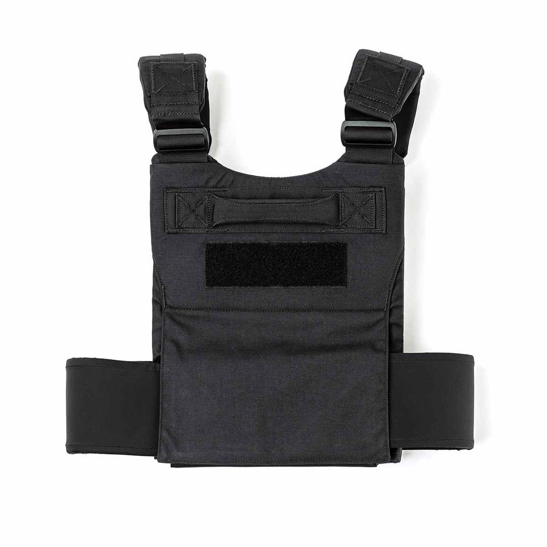 GORUCK Training Weight Vest